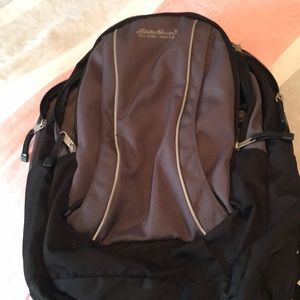 Eddie Bauer Backpack